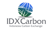 Logo IDXCarbon