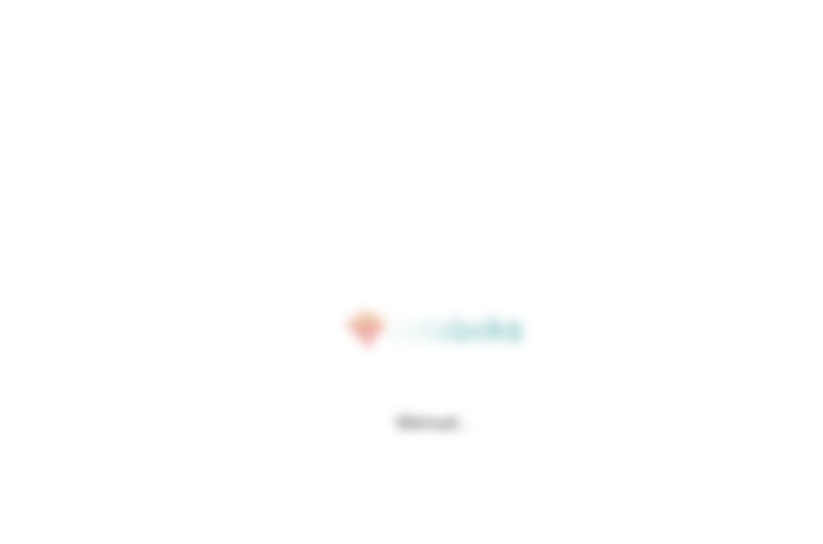 Prakiraan Cuaca Esok Hari di Pekanbaru, Dini Hari Akan Udara Kabur dan Berawan Tebal