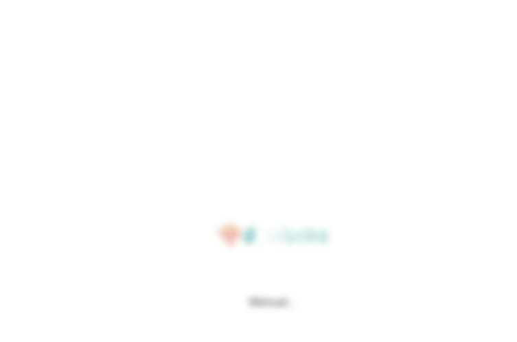 Malam Ini Cuaca di Pangkajene Dan Kepulauan Hari Ini Akan Hujan Ringan