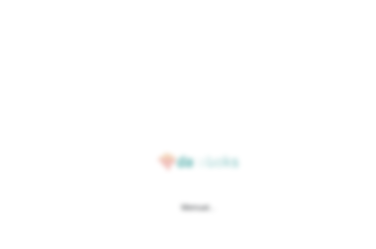 Prakiraan Cuaca Malam Ini di Kota Medan, Hari Ini Akan Hujan sedang