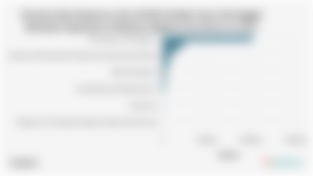 Sektor Utama Penggerak Perekonomian di Kabupaten Malinau pada 2024