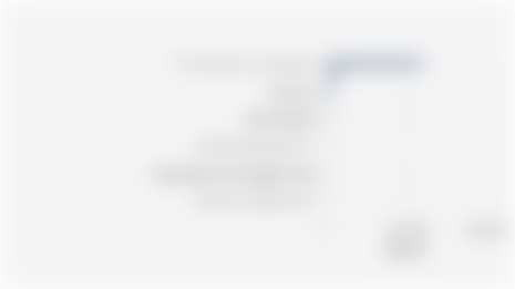 PDRB ADHB di Kabupaten Kutai Timur Menurut Sektor pada 2024