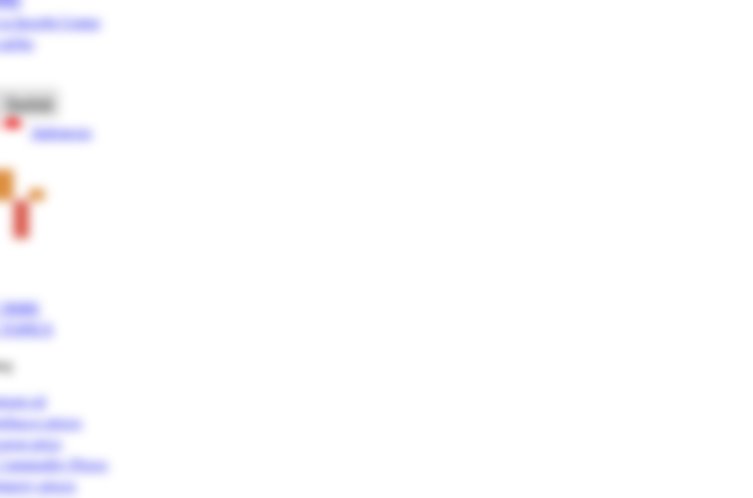 BMKG: Gempa Terkini di Timur Laut Bengkulu Magnitudo 6,3, Tak Berpotensi Tsunami