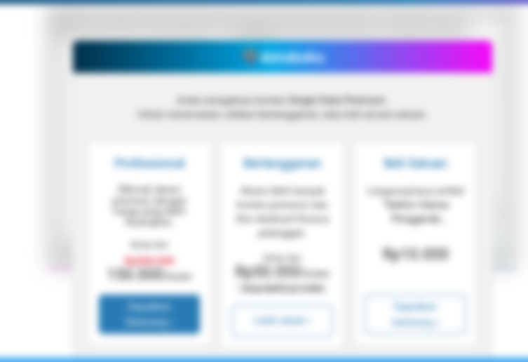 PDRB ADHB di Kabupaten Tapanuli Selatan Menurut Sektor pada 2024