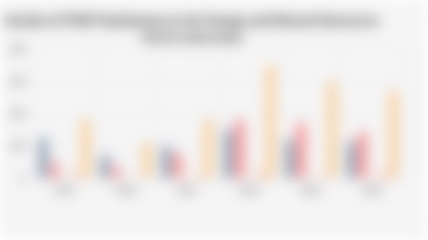 Details of PNBP Realization in the Energy and Mineral Resources Sector (2019-2024)