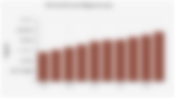 Solo City Minimum Wage (2016-2025)
