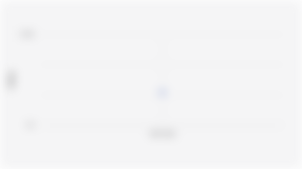 Jumlah Pekerja di Sektor Pengadaan Listrik dan Gas di di Papua Tengah | 2024