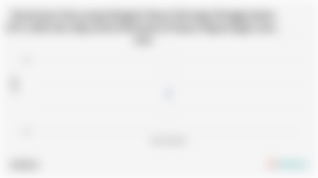 Persentase Desa yang Sebagian Besar Keluarga Menggunakan LPG Lebih dari 3Kg untuk Memasak di Papua Pegunungan | 2024