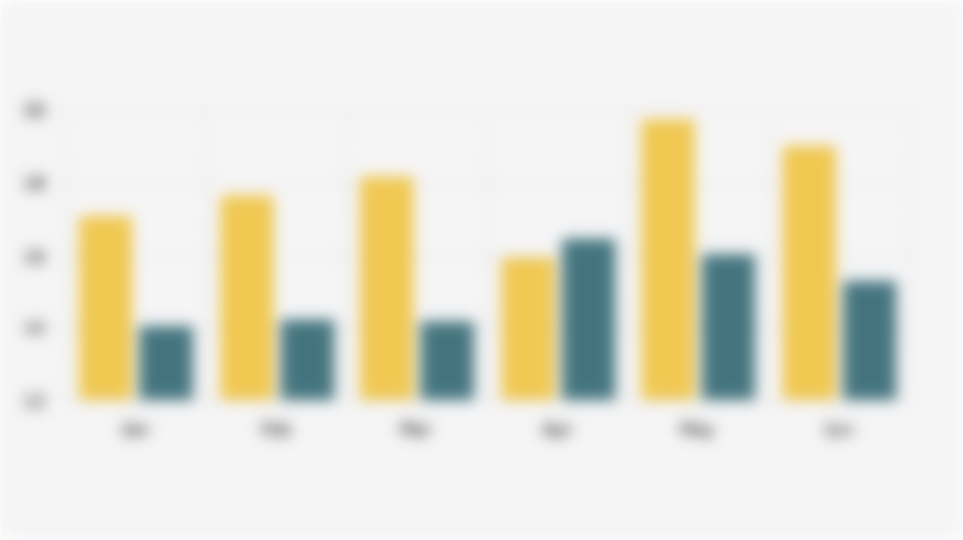 Export and Import Value of Indonesia's Non-Oil and Gas Manufacturing Industry (January-June 2025)