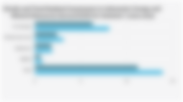 Details and Total Realized Investment in Indonesia's Energy and Mineral Resources Sector/ESDM for Semester I (2024-2025)