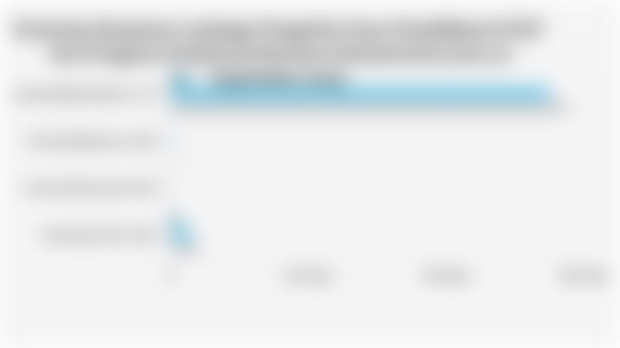 Penerima Beasiswa Lembaga Pengelola Dana Pendidikan/LPDP dari Program Kolaborasi Bersama Kementerian (2021-30 September 2025)