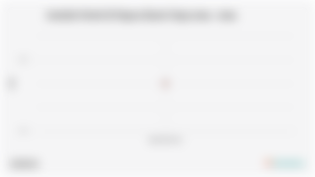 Jumlah Hotel di Papua Barat Daya | 2024