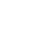 databoks