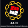 AKRI