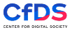 CFDS