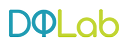 DQ Lab