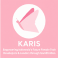 KARIS