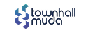 Townhall Muda