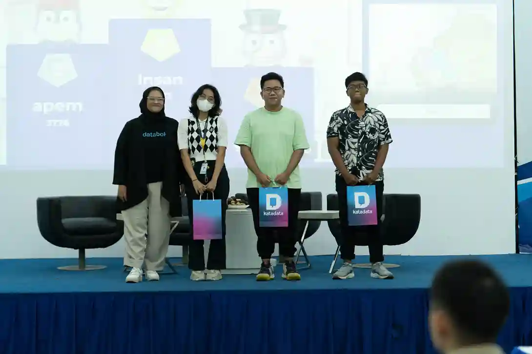 Moment 6