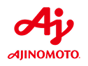 Ajinomoto
