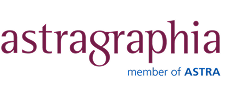 Astra Graphia