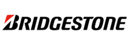 Bridgestone