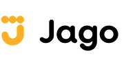 Jago