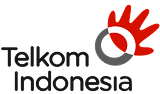 Telkom