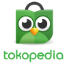 Tokopedia