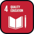 Quality Education