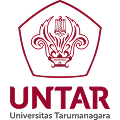Universitas Tarumanagara