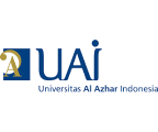 Universitas Al-Azhar Indonesia