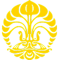 Universitas Indonesia