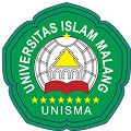 Universitas Islam Malang