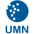 Universitas Multimedia Nusantara