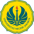 Universitas Negeri Jakarta