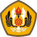 Universitas Padjadjaran