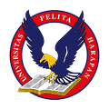 Universitas Pelita Harapan