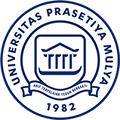 Universitas Prasetiya Mulya
