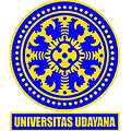 Universitas Udayana