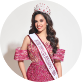 Lady Diandra Karsodinomo