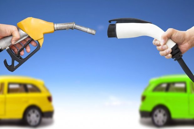 indonesia-considers-adding-more-incentives-for-hybrid-cars-d-insights