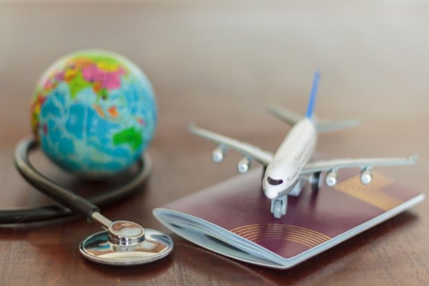 medical tourism