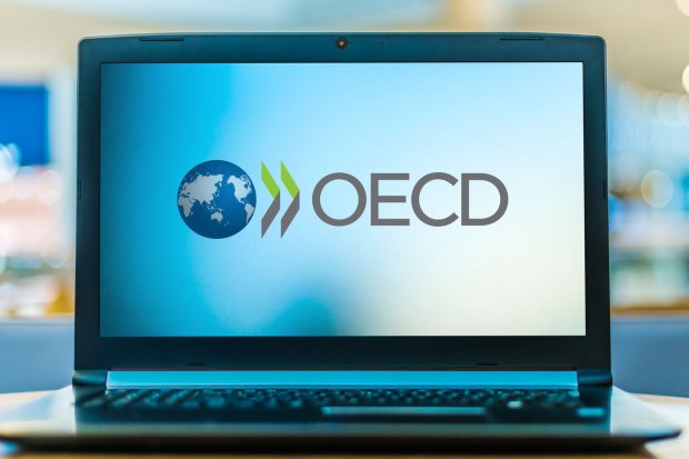 OECD