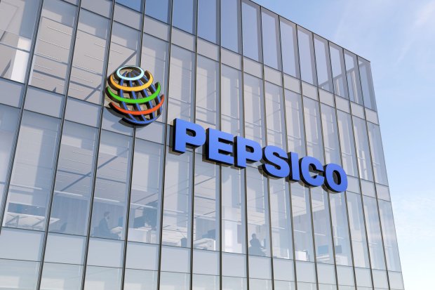 PepsiCo Back in Indonesian Market with a US$200 Mln Investment | D-Insights