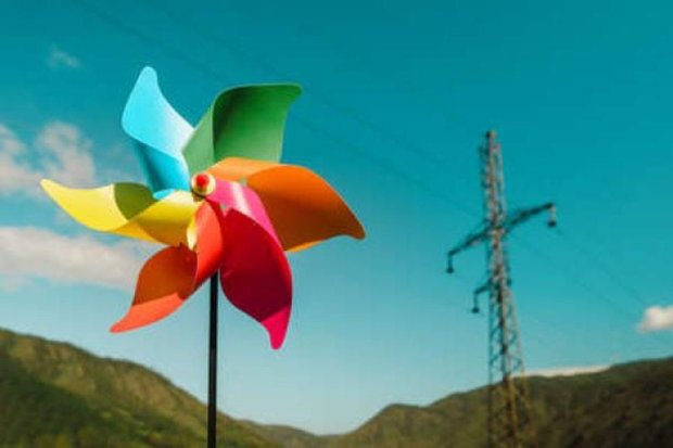 Renewables