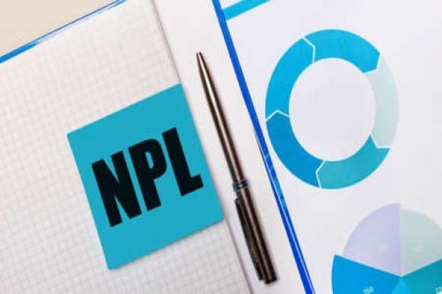 NPL