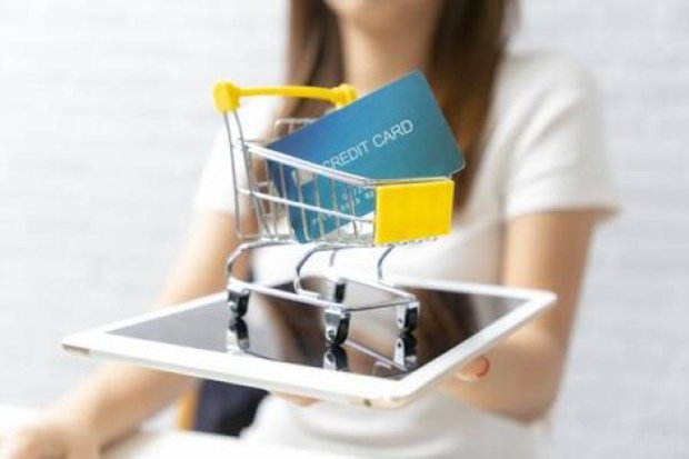 e-commerce