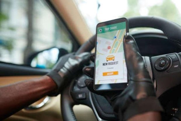 GoRide Transit: Competing via Multimodal Platform | D-Insights