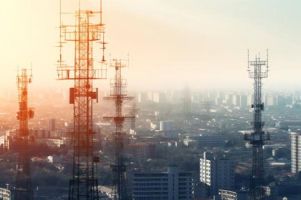 telco players